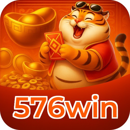 576win