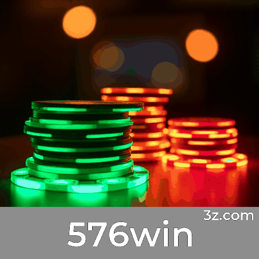 Rabbit Demo - A Revolução das Demonstrações em Tecnologia