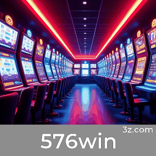 Experiência de Apostas Personalizada