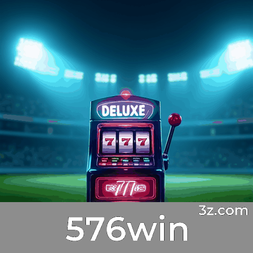 Suporte ao Cliente Dedicado