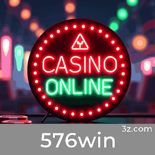 Prazos e Métodos de Saque na 576win